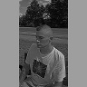 DawidJaniec2002