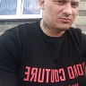 krzysztof21031990
