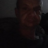 michas3138