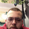 szymonx251
