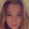 Aneta1806