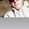 dominikczaja38