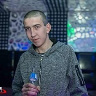 dawidklasa47