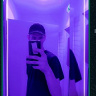 Lukasz1155