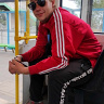matigjuby