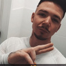 NoBodyBoy