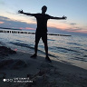 David003512