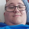 zuzannaptak784