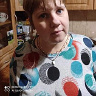 karolinajanas109