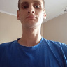 poznam1