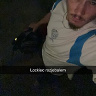 Maciejjjj