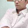 galihRio1234