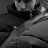 mateuszmusial21