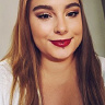 Blondyneczkaa99