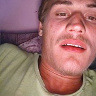 stefanskin61