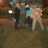 KrzysztofSowinsk51