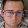 dkoszelowski