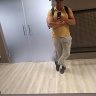 DamianosD