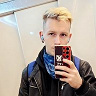 Jasonek13