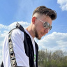 Bartosz9888