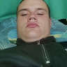 Baxlawek