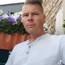 mecadaniel67