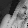 nicola77