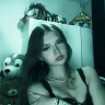 WiktoriaPe