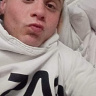 mateuszdurczyk0