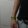 kw1309632