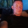 Iwan44