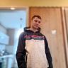 danieldorabiala180