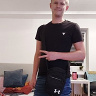 SzymonSzymon3