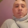 Danielssz