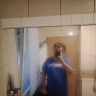 PPIOTREKK92