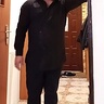 Dany6969