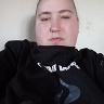 Wloczyk