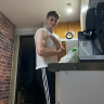 hubertini05