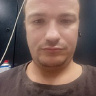 edward69