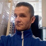 dyasinskimarcin7