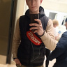snochal
