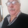 miliankrzysztof2
