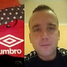 keydominik7