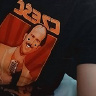 DzejmsBlond