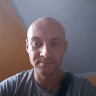 kowalakbartosz8