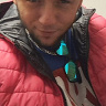 dejwiz292