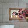 dominiklenart95