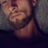 Hvsiek