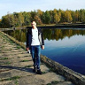 BinkowskiAl