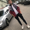 Brodowski